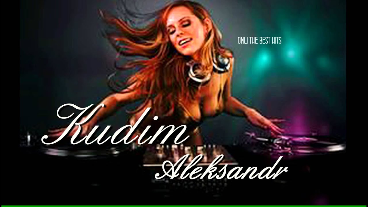 BEST HITS OF DISCO 2015 YEAR#2