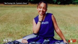 Top U.S. & World Headlines — January 8, 2019