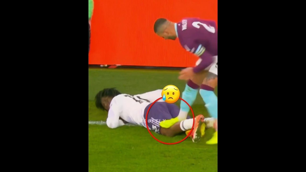 The Most Honest Player🙏