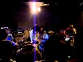 12/03/04 Document Not Found @吉祥寺GOKsound