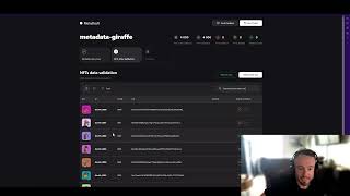 Validate Your Cardano Metadata With Metadraft by Anvil