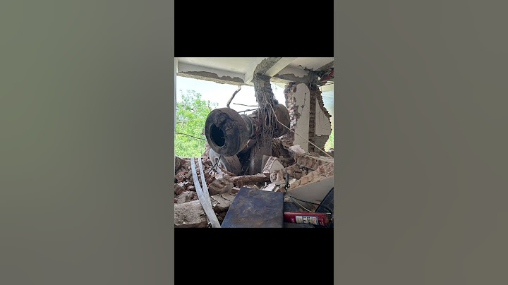 😥😭Ahmedabad plane crash, big tragedy Ahmedabad plan crash. 🙏😭😥today news #shorts #news #gujaratnews