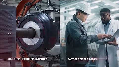 The Next Evolution of SmartScope  OGP SmartScope M Series 3D Multisensor Metrology Systems