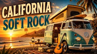 California Soft Rock |  70s Roadtrip Classic screenshot 5
