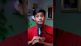 Raat Ko Kabhi Chhat Per Mat Jana 😱| #shorts