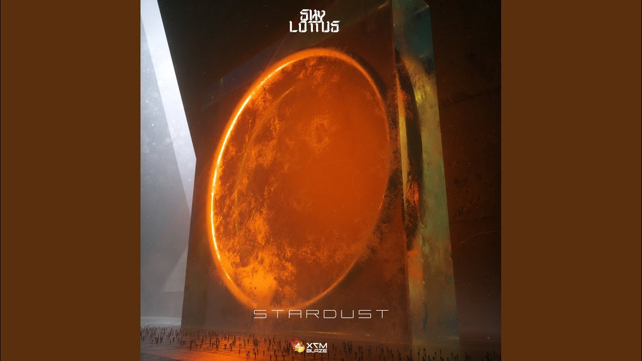 Watch Stardust (Original Mix) on YouTube Watch Stardust (Original Mix) on YouTube