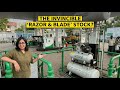 Kirloskar Pneumatics#Next big theme stock#Green energy#compressor#stockmarketindia
