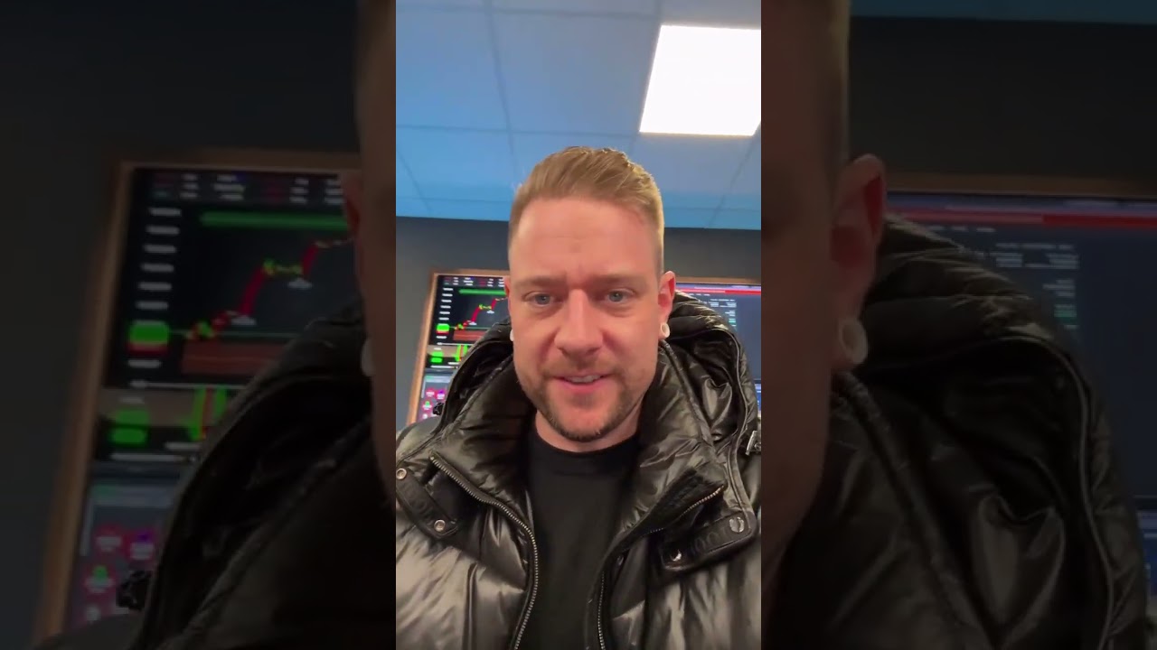 Bitcoin droppt auf 77.000 $ 📉 Und nein &ndash; das passiert nicht einfach &bdquo;so&ldquo;