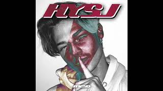 Download lagu Meso - Hysj