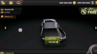 Download Carx drift racing mod v.1.6.1 -direct download link in description screenshot 2