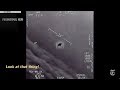 Pentagon UFO Video!! Ken Cherry speaks for truth on Paranormal Now!!