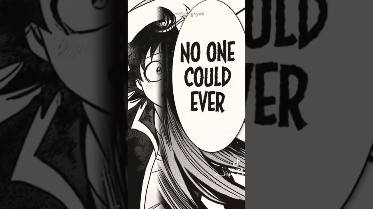 Iruma Is Derkila 