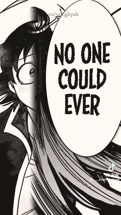 Iruma is derkila 😨😨☠️