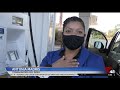 Policía investiga homicidio al este de San José