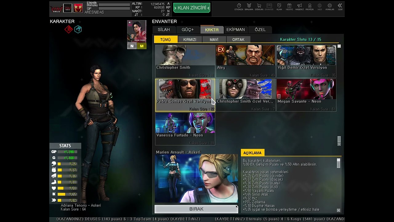 WolfTeam 2024 05 17 01 06 37