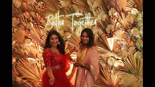 GIF Boomerang Photo Booth by GoKapture - 9963702557, 8886666793