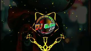 BONGGAHAN_BOMB REMIX140BPM/DJ GLENN REMIX