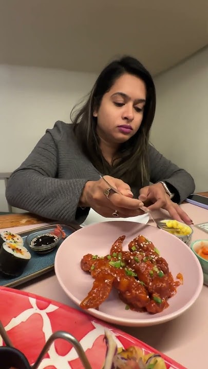 a-must-visit-korean-restaurant-in-pashan-pune-iya-s-korean-kitchen
