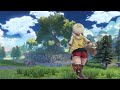 Atelier Ryza : Does This Game Win Over Newcomers?