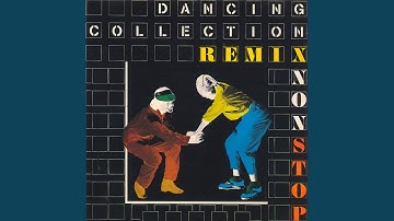 Piltown Rides Again / If I Had a Hammer / The Twist / J