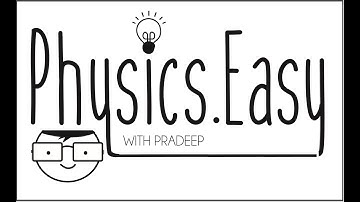 NEET-25 Thermodynamics, Pradeep Kshetrapal channel
