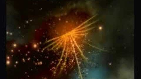 Final Fantasy XII Final Boss Vayne [3/3]