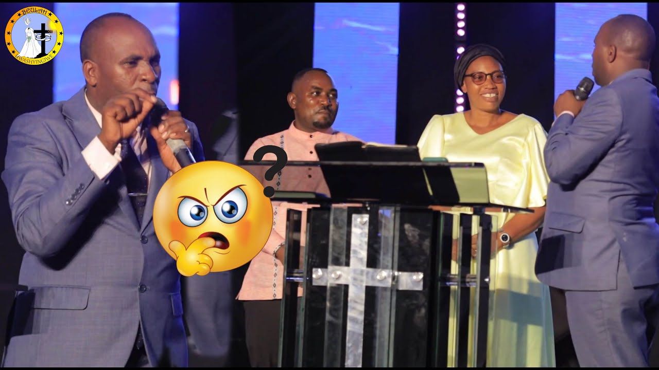 NSHIZIRUNGU ATUMWE IBIKOMEYE🔥VA MUBYO URIMO MENYA IKI NAHO UBUNDI NTAHO UGANA💔ITORERO SI KOPERATIVE😭