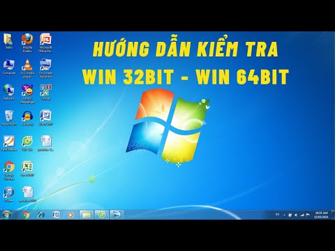 Video: Start Screen Unlimited: Phần mềm miễn phí để tùy chỉnh Windows 8 Start Screen