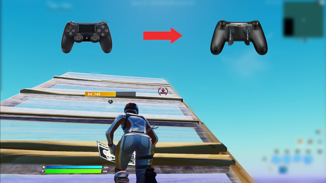 5 Day Progression From NONCLAW To PADDLES...(INSANE PROGRESS) YouTube