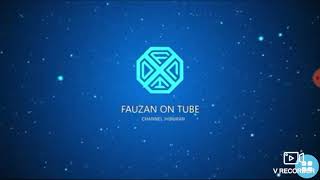 lily  versi kucing dog kambing