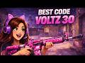 OMG CRAZY CS2 SKINS! VOLTZ38 CS2 CASE OPENING