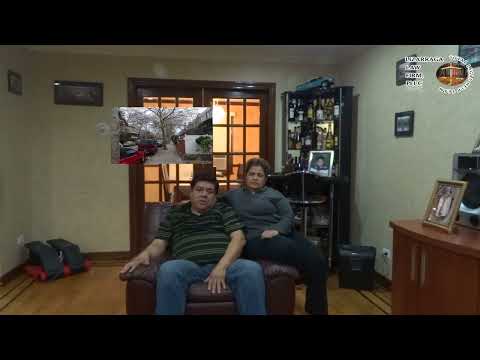 Roa family case video