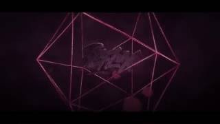 #RefluxC2 ➤ Intro [Entry]