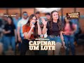 Júlia e Rafaela - Capinar um Lote (Buteco das Igual)