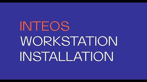 How to Install a BLANCO INTEOS Workstation Sink | Step-by-Step Guide