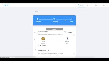 SWFT 3.0 Complete Tutorial