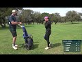 Round 2 Highlights, FPO | 2024 Prodigy Presents WACO