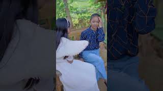 Diva Cuma Pura-pura