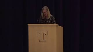 Community Meeting - Impact of Underage Drinking and Substance Use and Social Host Law