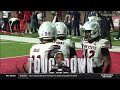 New Mexico State Aggies vs. Liberty Flames - Highlights | 2025 Regular Season Week 8