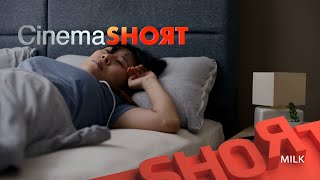 Milk Asian Short Films Cinemaworld