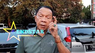 Ini Pendapat Dari Praktisi Hukum Muara Karta Tentang K4Sus Yang Dialami Atta Halilintar