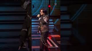 Head Hunt | TXAMA | Hustle 5 Apna Homeground