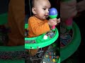 Baby Metansh 🍼🧸