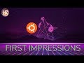 Worth the upgrade  ubuntu 1904 first impressions