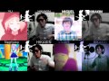 Youtube Thumbnail title