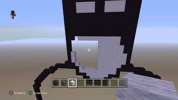 Minecraft  - Batman vs Superman part 1