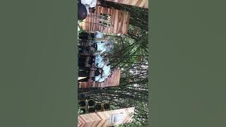 sholawat viral Tembang Wali Songo sluku sluku bathok  dan Cublak Suweng (Kanjeng Sunan As Sakinah)