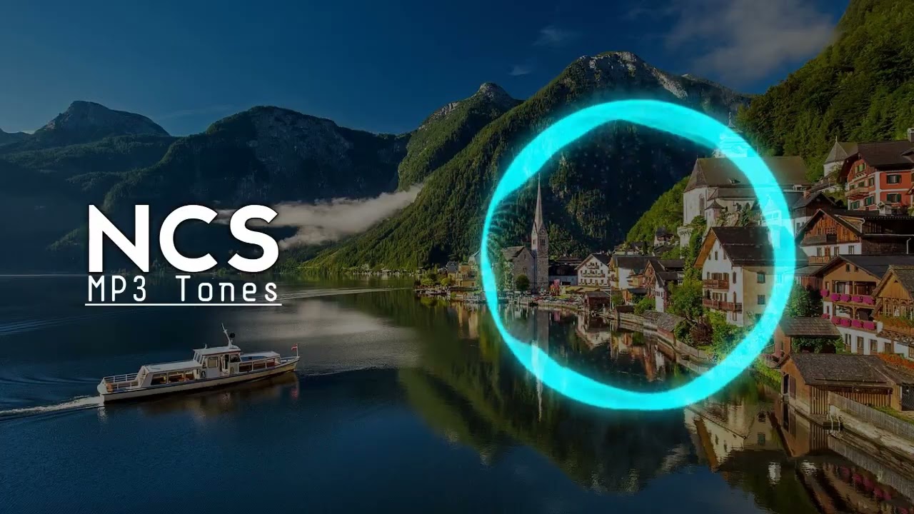 Photos Of Them - Freedom Trail Studio | NCS MP3 Tones