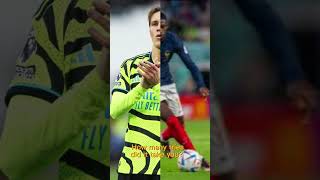 Pause game Dembele edition